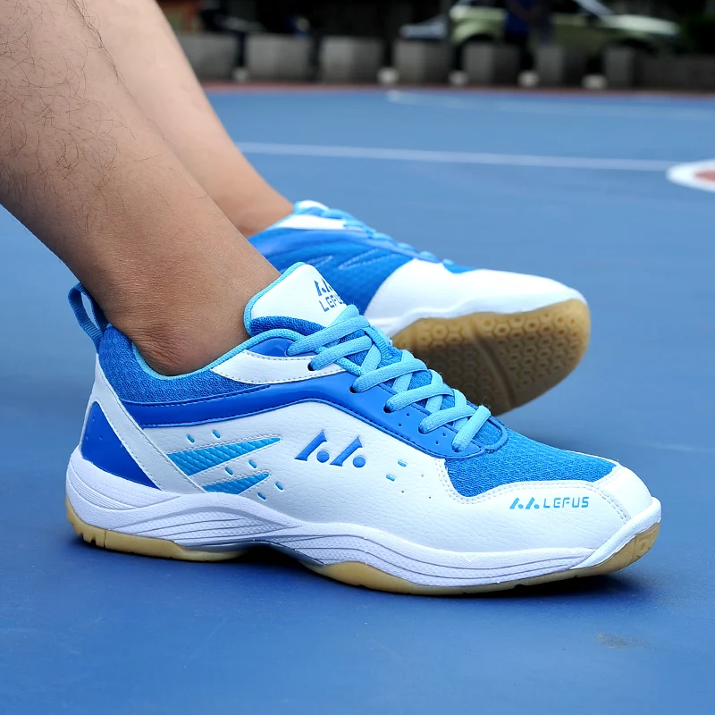 Мужская обувь для волейбола с нескользящей спортивной обувью; повседневная обувь; мужские кроссовки