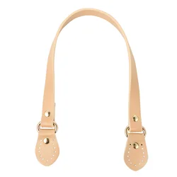 1Pc Practical Bag PU Leather Replacement Strap DIY Lady Bag Shoulder Chain