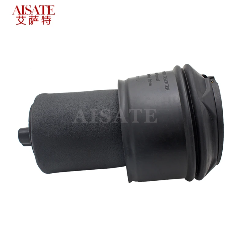 Задняя подвеска подушка безопасности для Citroen C5 Jumpy peugeot Expert Dispatch Fiat Scudo 5102R9 5102. R9 5102GP 5102GQ 9676469280