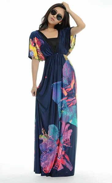 HTB1obBnIVXXXXcfXXXXq6xXFXXX4