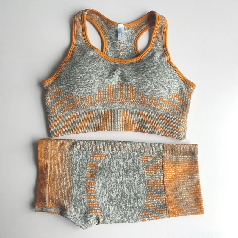 H6a5c0033bc7a40abaf46648579b645d4J