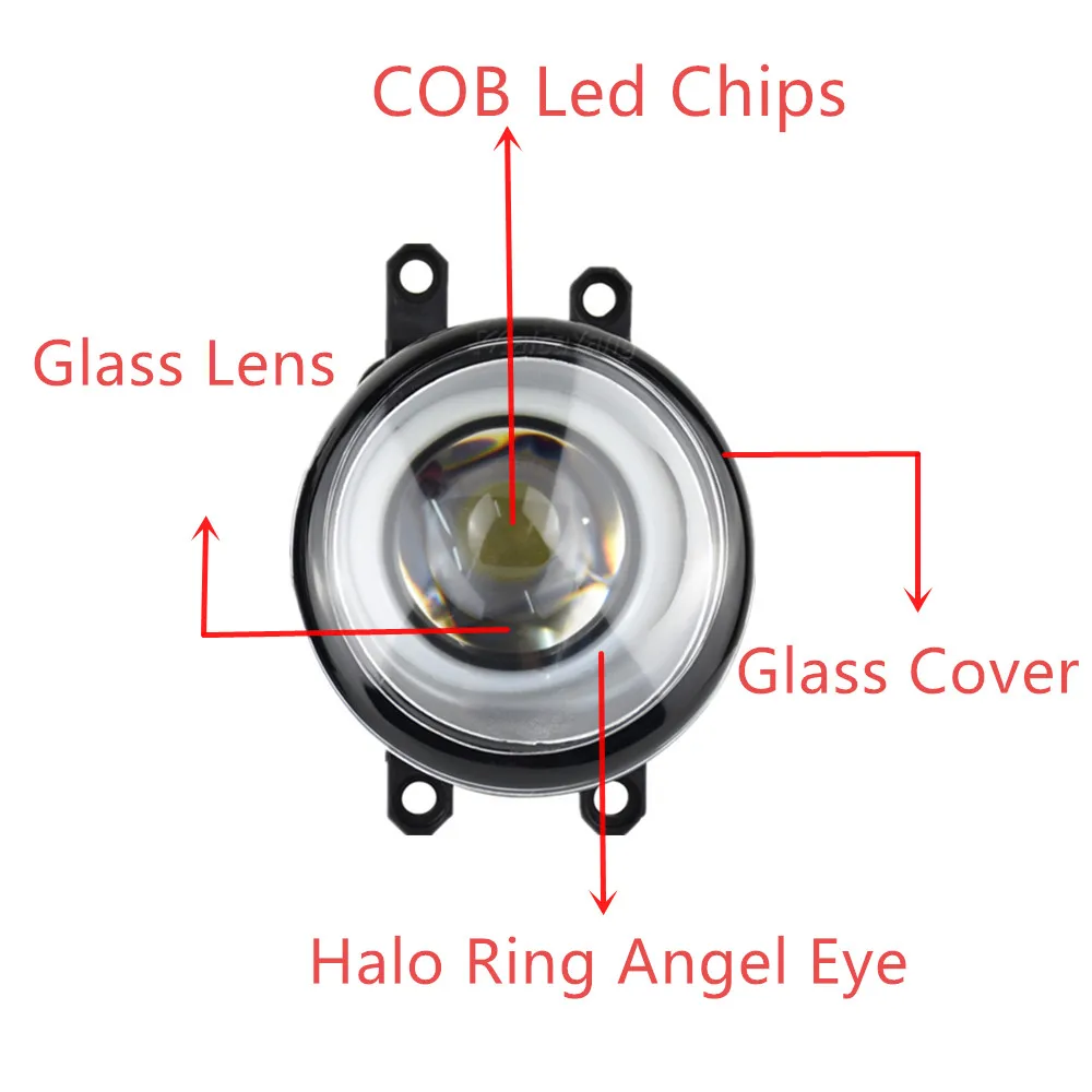 Hdcb7905ee2ce433694a41b0d6f98c460k