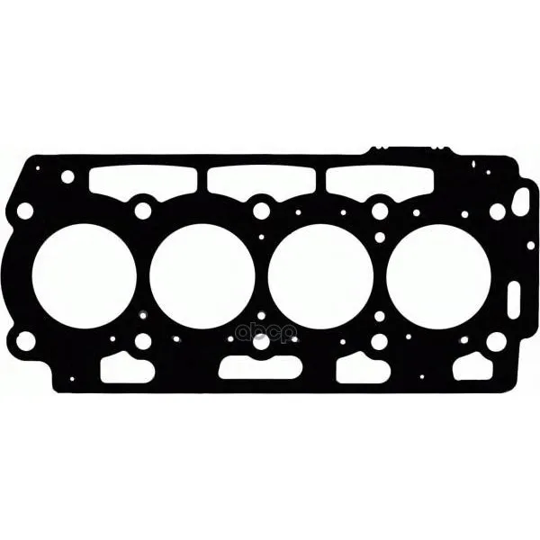 Прокладка Гбц Citroen, Ford, Peugeot 1.6tdci 04 VICTOR REINZ арт. 61-36265-40