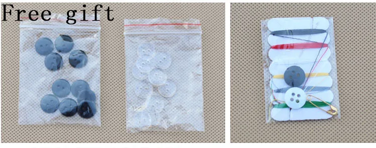 HTB11.wHaNz1gK0jSZSgq6yvwpXaY