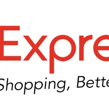 3CH 4 Way Дети RC акула Рыба Кокс радио управление RC Мини Электронная Акула Рыба Лодка детская игрушка подарок