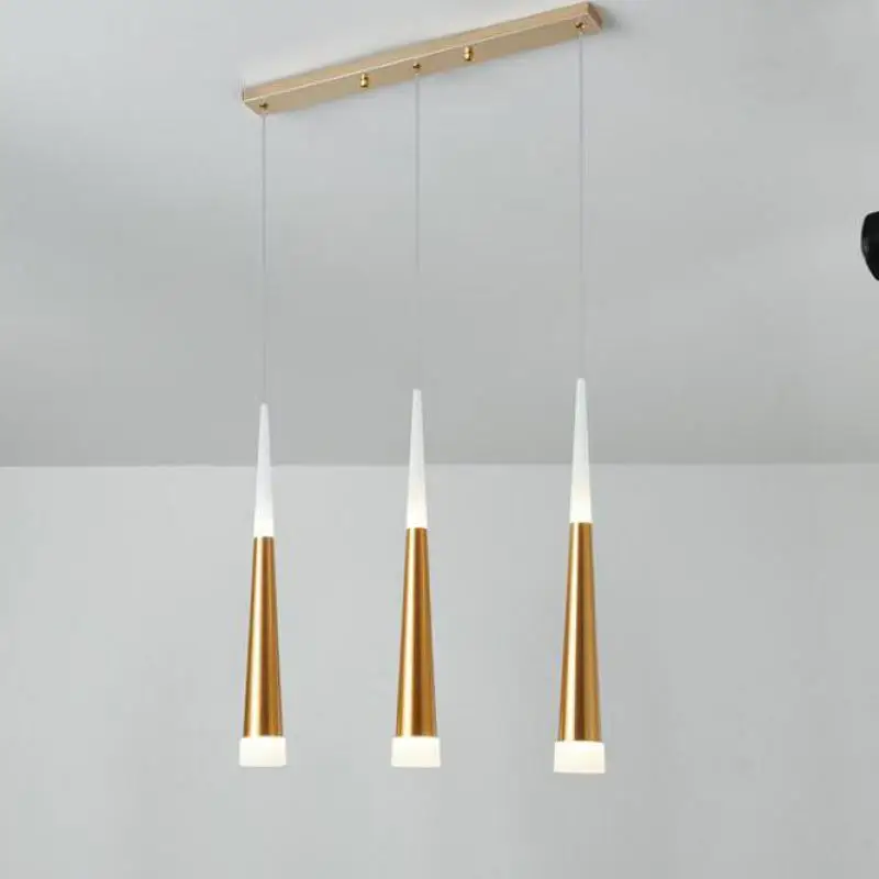 

Nordic Pendant Light Modern Simple Creative Single Head Kitchen Light Small Hanging Pendant Lights Decorations For Home