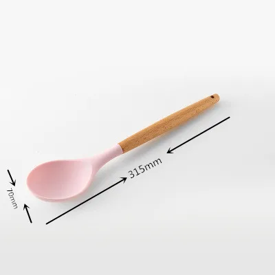 11349045631_220720946.400x400