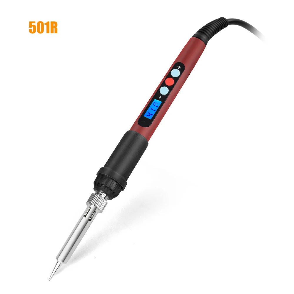 Hf38b0ad8af6140b88d5fbc410114fd25K