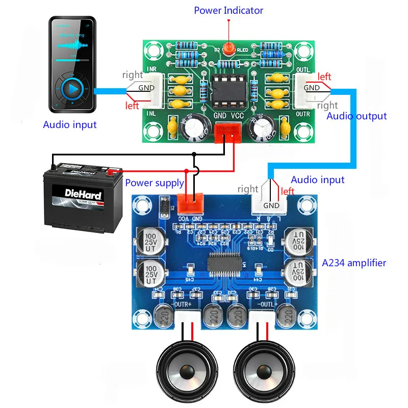 O1CN01UKTnw81jVmDosop9E_!!199304554