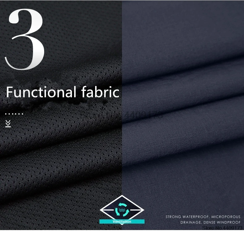 9439410995_1999133395_