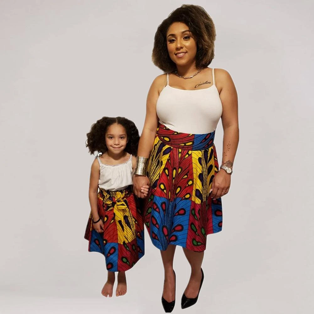 African apparel for women Clearance