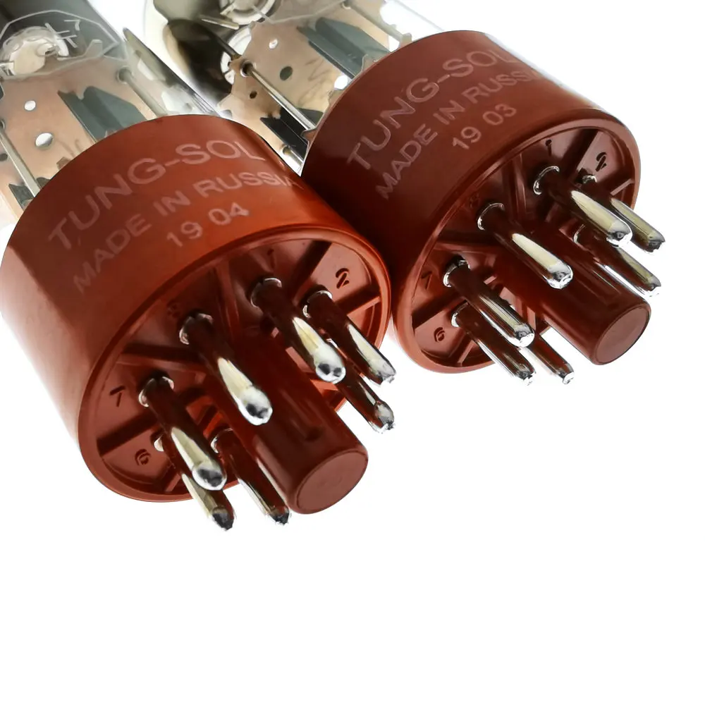 HDMI+IR Over single 75ohm RG-6U Coax Cable