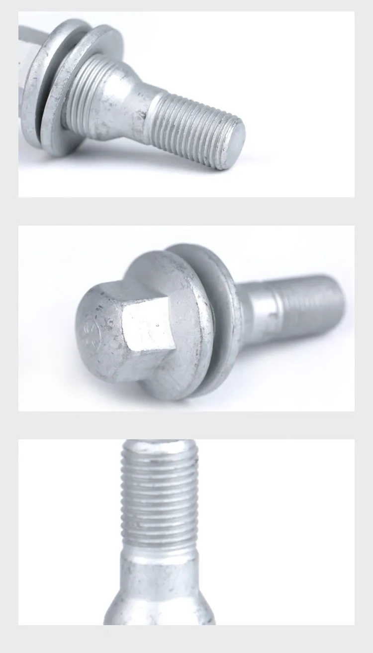 TB2M5NWkR8kpuFjSspeXXc7IpXa_!!61670505