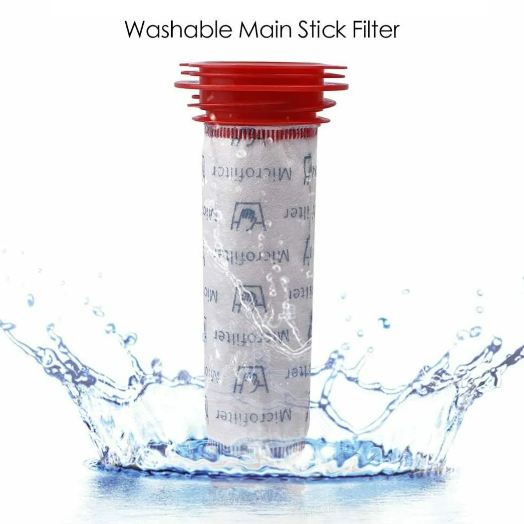 Eletrodomésticos Peças para Aspirador de pó 1005003203082709 eletrodomesticos 04