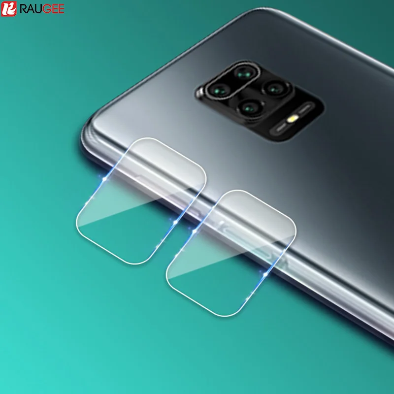 Стекло На Xiaomi Redmi Pro Купить