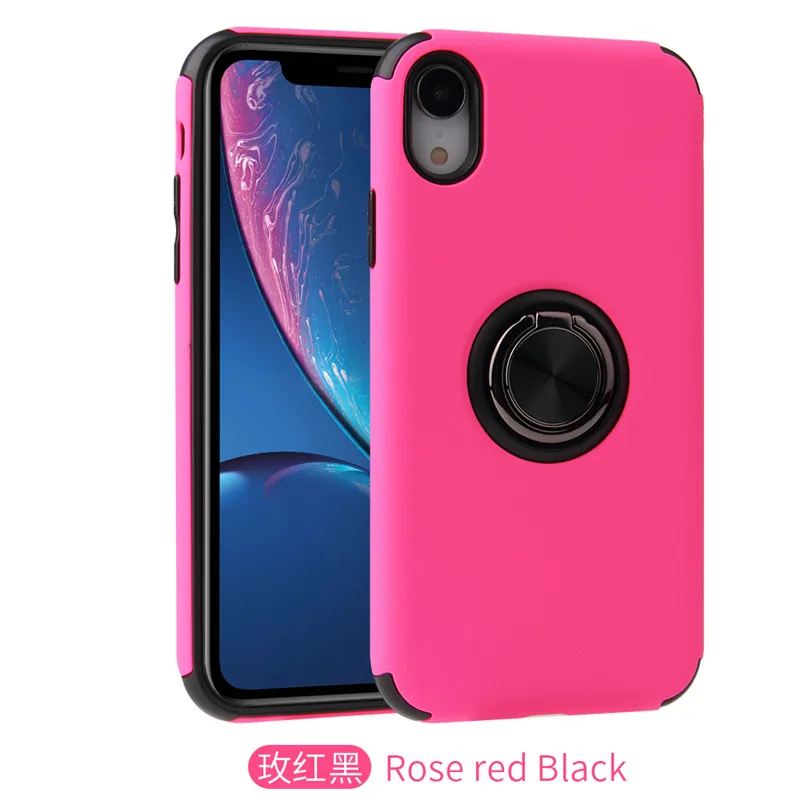 xr (1)