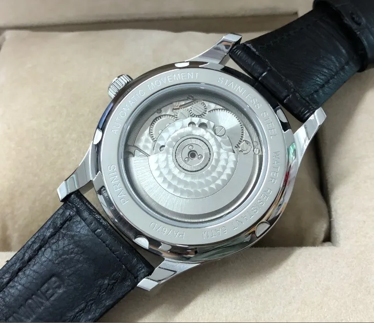 HTB1taABXHj1gK0jSZFOq6A7GpXaS