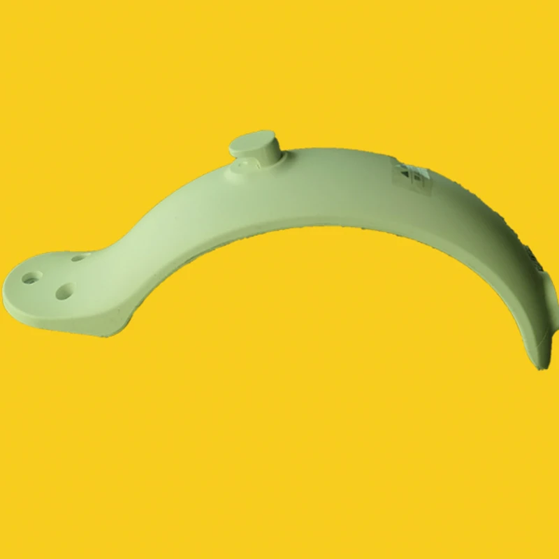 For Xiaomi Mijia M365 Electric Scooter_3