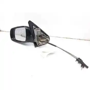 

8200163300 LEFT REARVIEW MIRROR SEAT IBIZA (6K1)