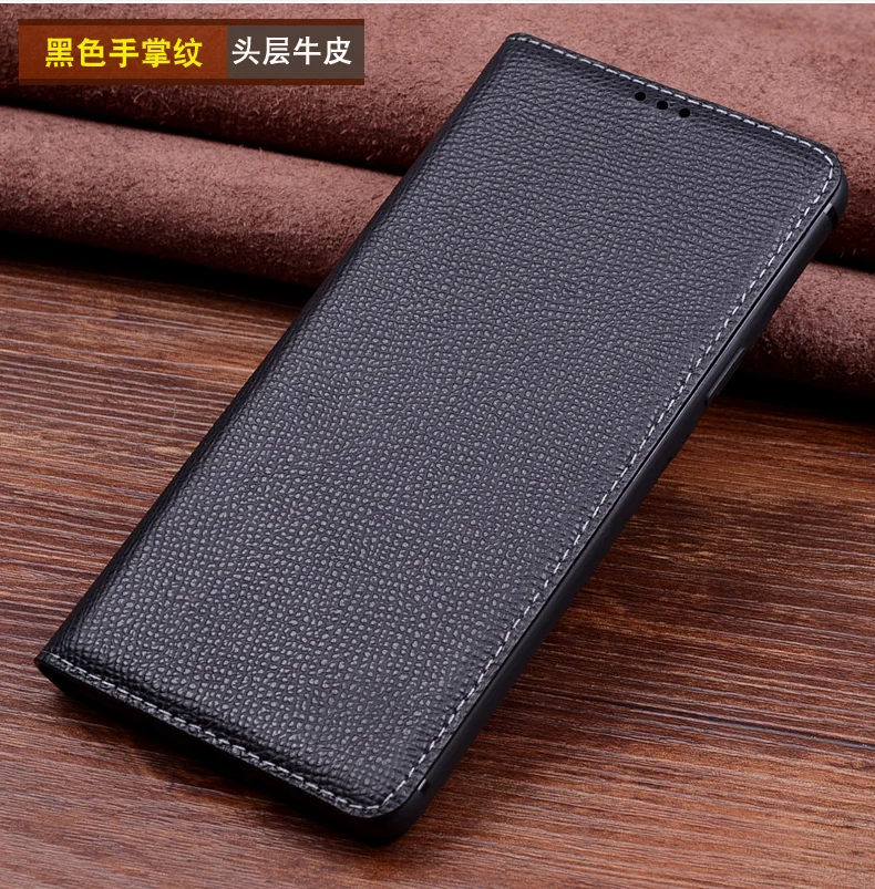 O1CN011usBI6fqXI194cC_!!1712556092