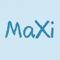 MaXi Store