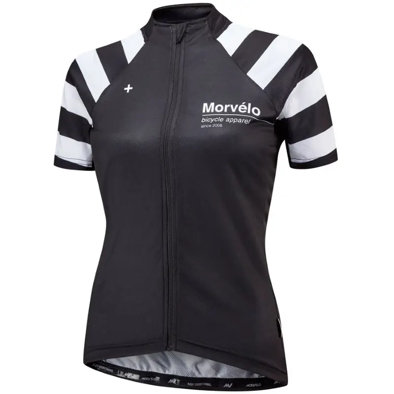 Shirts 2 Pro Equipo Verano манга Corta Ciclismo Джерси для женщин De Secado Bicicleta De Ciclismo Jersey - Цвет: Shirts 2