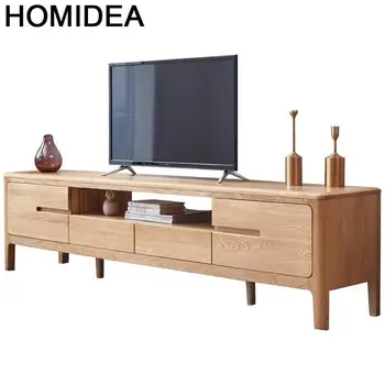 

Support Ordinateur Bureau Kast Ecran Plat China Lcd De Pie Soporte Furniture Unit Meubel Mueble Monitor Table Meuble Tv Stand