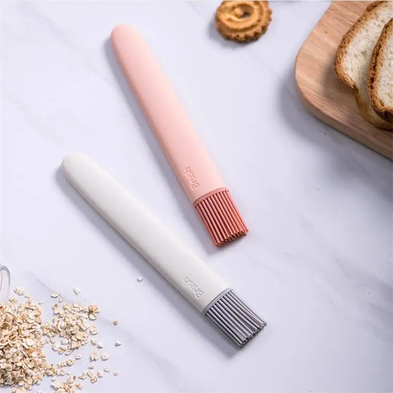 微信截图_20200403115155