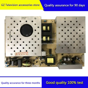 

Good quality for LT46900FHD power board R-HS418-4N01 HS418-4N01 HX7.820.009