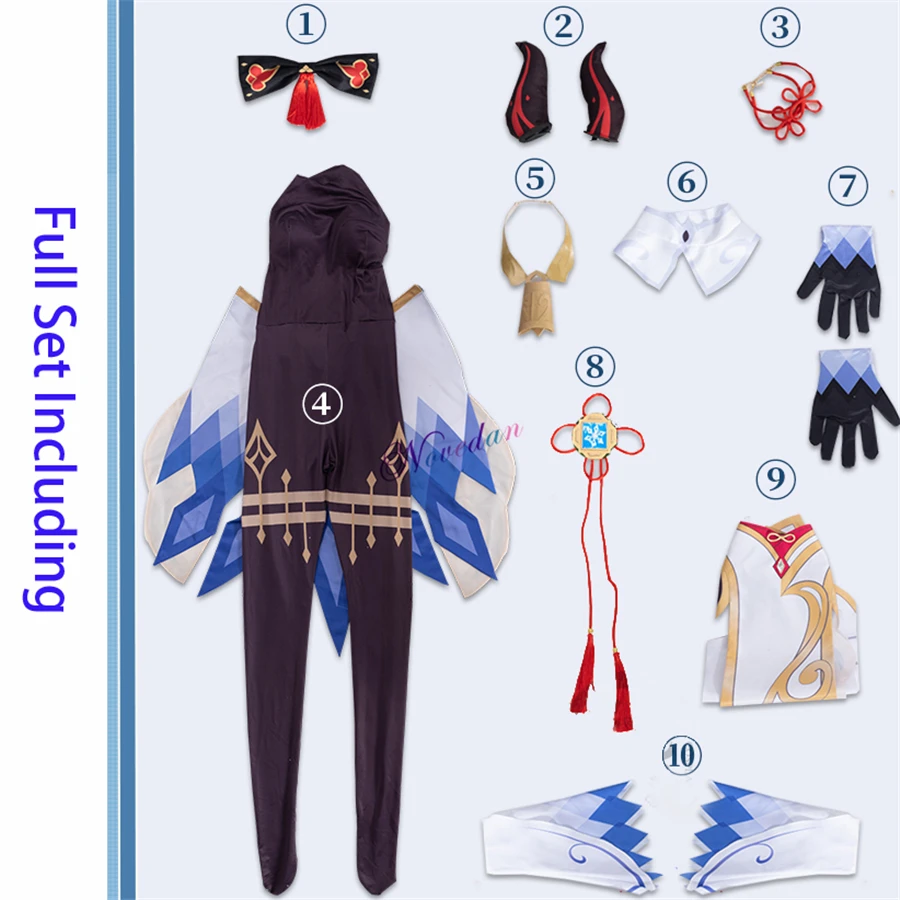 Bcuuozeeing Anime Cosplay Kostuum - Blauwe Jas Handschoen Set - Klassiek Anime Kostuum Unisex Carnaval Kostuum voor Kinderen voor Halloween, podiumuitvoeringen, themafeesten, maten: 120 Bcuuozeeing Anime Cosplay Kostuum - Blauwe Jas Handschoen Set - Klassiek Anime Kostuum Unisex Carnaval Kostuum voor Kinderen voor Halloween, podiumuitvoeringen, themafeesten, maten: 120