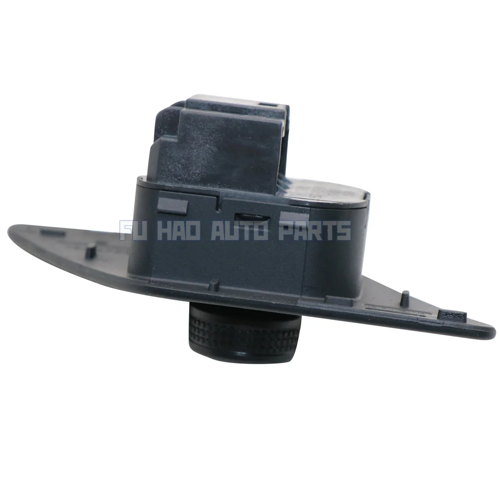 OEM 5C7959565K переключатель дверного зеркала для Volkswagen