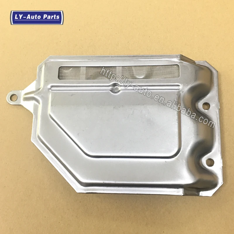 Transmission Filter For Toyota Corolla Tercel MR2 35330-1 353301
