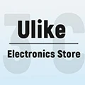 Ulike-Electronics Store