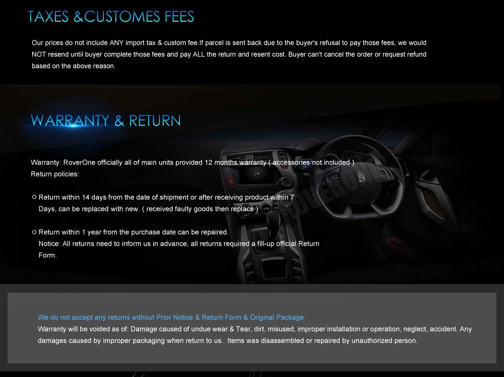 Perfect For Porsche Cayenne & Cayenne S & Cayenne Cayenne GTS Android 9.0 Octa Core Car Styling Tuning Accessories Auto Spare Parts 34