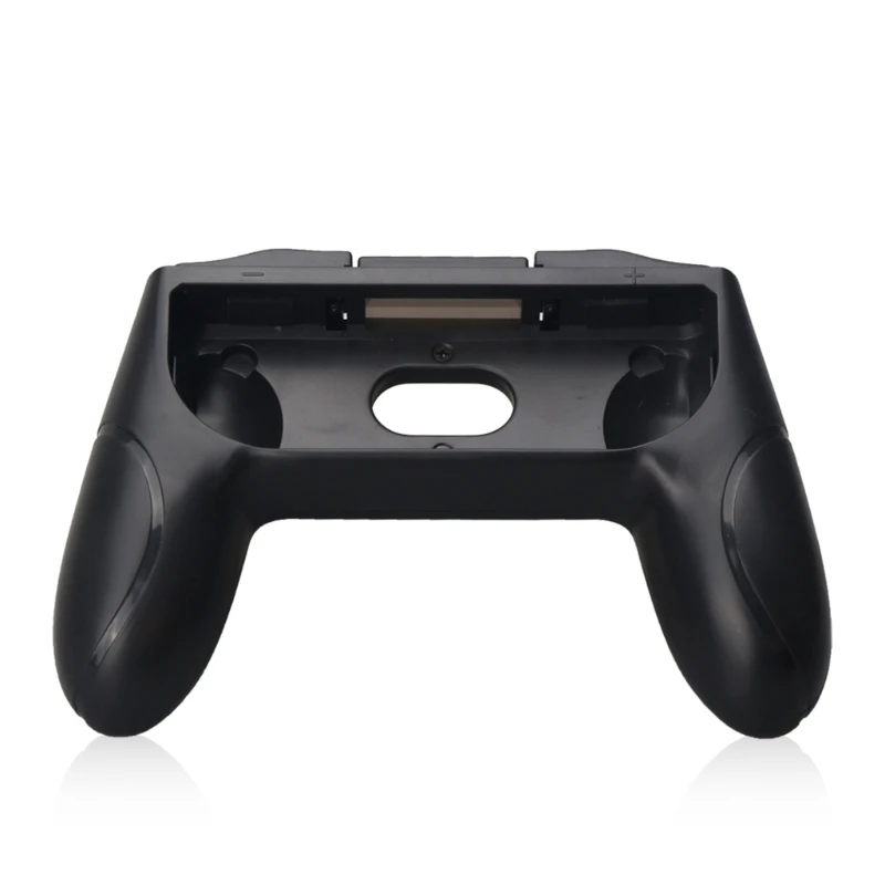 2 шт контроллер ручка держатель подставка для nintendo переключатель Joy-Con N-Switch L41E