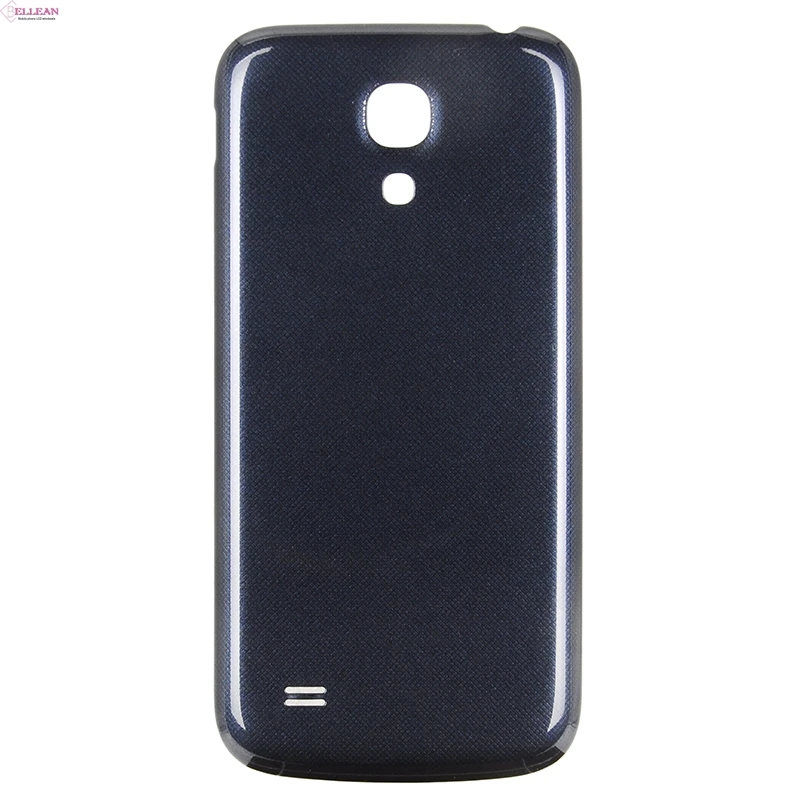 Новый бренд 1 шт HH для Samsung Galaxy I9195 Задняя крышка батареи S4 Mini i9190 i9192 i9195 чехол