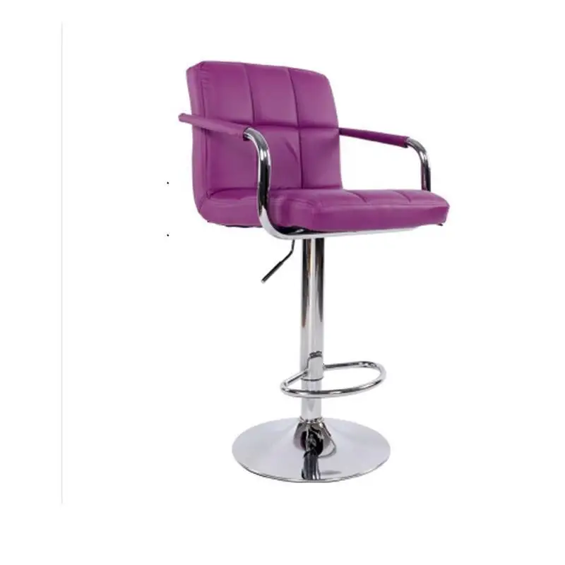 Industriel Fauteuil Stoel Cadir Sandalyeler tabreente Stoelen Hokery Sgabello стол кожаный стул современный Cadeira Silla барный стул