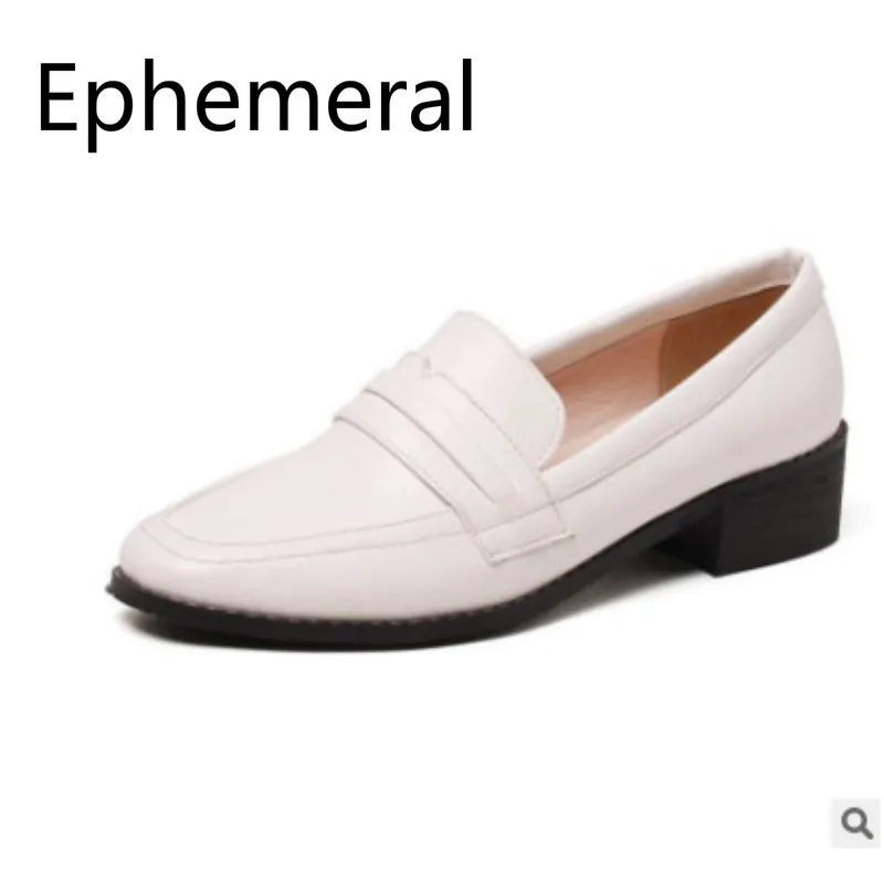 屏幕快照 2019-10-10 上午11.16.21