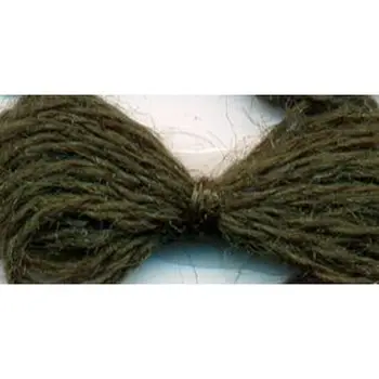 

"cuff thin", "cuffs semi-wool 6,5*10 sm", "сuff olive", "cuffs semi-wool"
