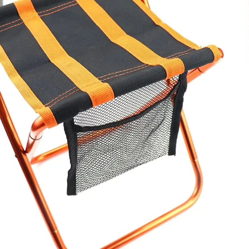 Многофункциональный ультралегкие складные столы и стулья для пикника стул для барбекю Портативный Кемпинг Рыбалка складной стул пляж путешествия барбекю сиденье