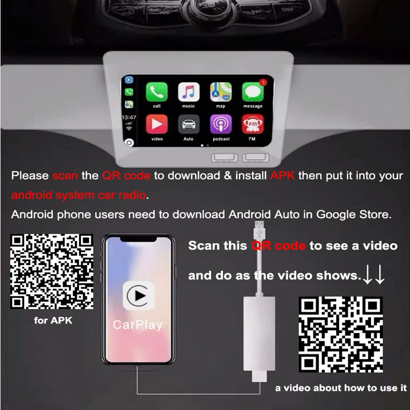 Радио Airplay CANBUS для Skoda Passat B6 Polo Golf 4 5 Touran Seat Wifi gps 9''2Din Android для VW/Seat+ Carplay камера заднего вида