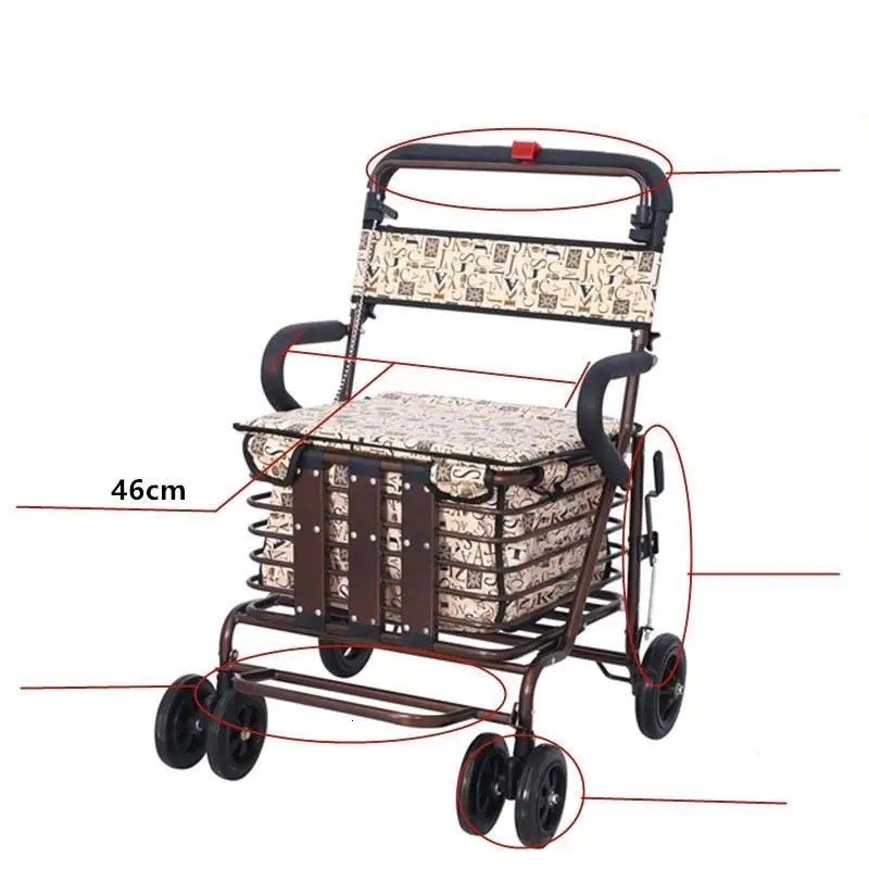 MODEL R Каррито Карро вердулеро остров колесница De Courses Avec Roulettes Mesa Cocina торговый стол Carrello Cucina Кухонная Тележка - Цвет: MODEL R