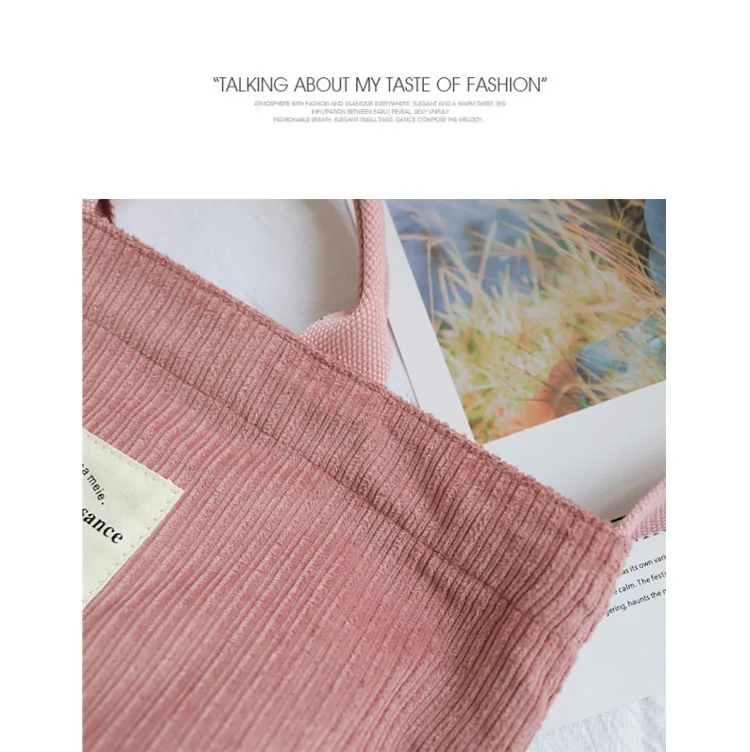 9541534754_1154745253