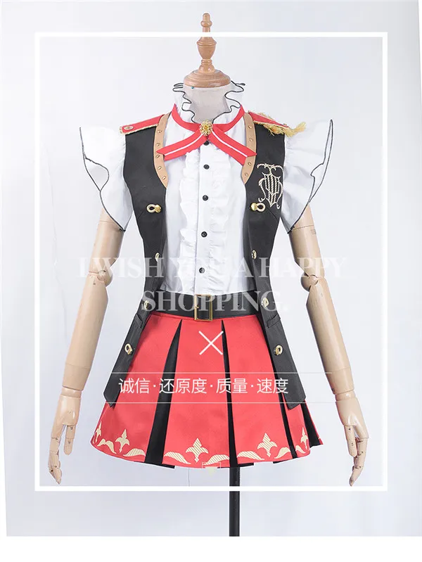 O1CN01rKR6uf2FXDBM102qv_!!2816488889