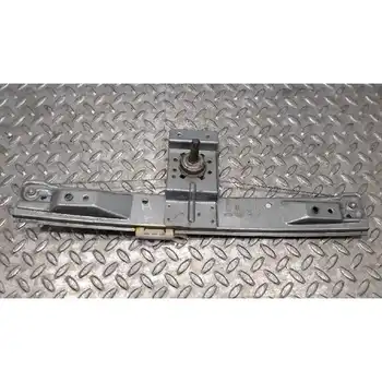 

13188503 window lifter Rear Left Opel Corsa D Selective