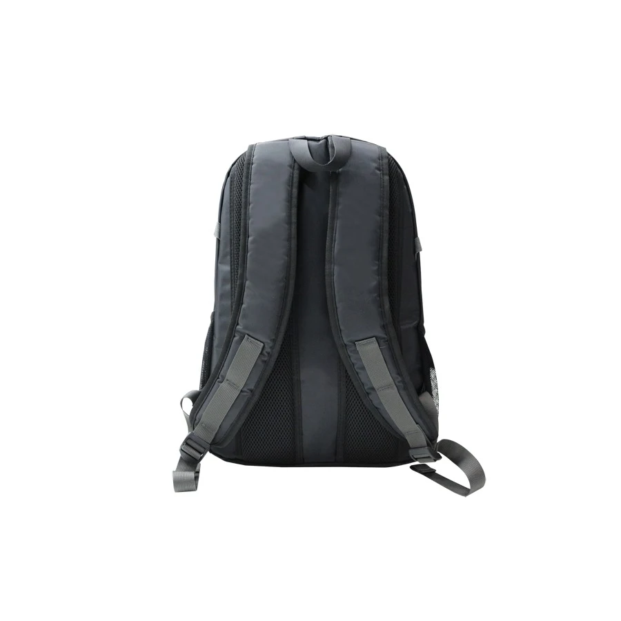 Рюкзак KREZ для ноутбука 15.6" Casual Backpack BP07- Grey