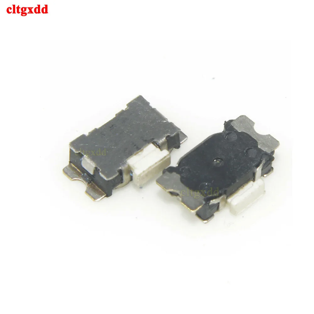 Cltgxdd 10piece Alfa Romeo 146 156 GTV GT 166 스위치 버튼 수리 원격 키 Fob 컨트롤러