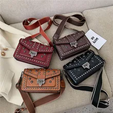 Брендовые дизайнерские сумки, женские сумки известного бренда, роскошные кожаные сумки, женские сумки, дизайнерская женская сумка-мешок через плечо