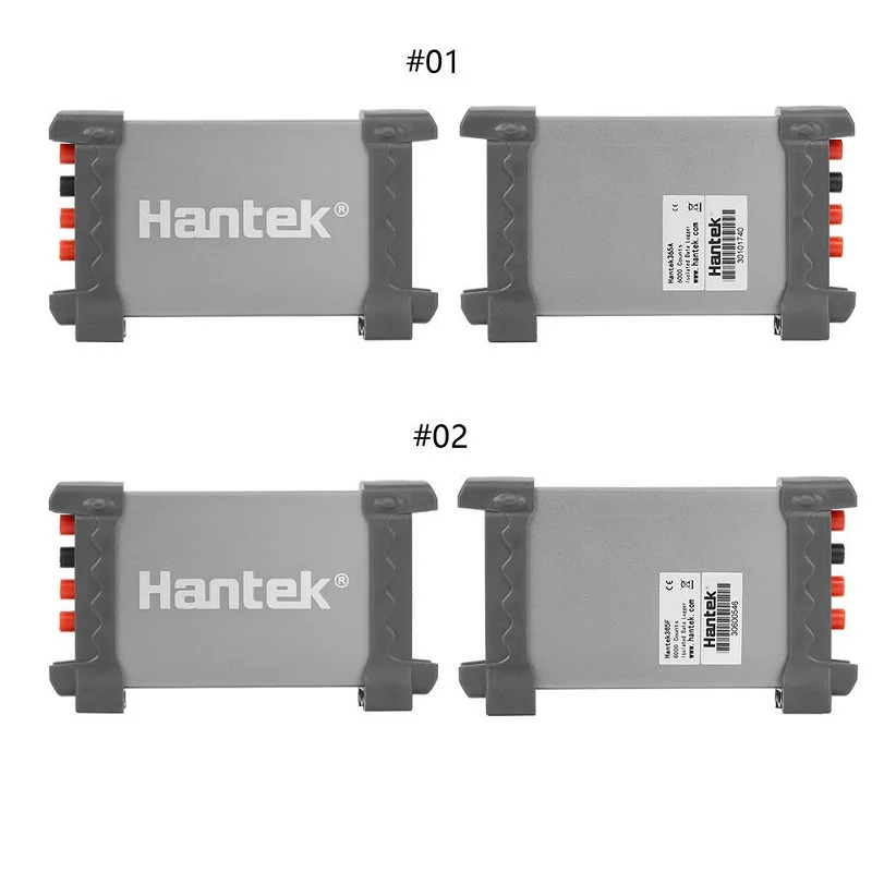Hantek 365 Bluetooth/регистратор данных с USB рекордер Цифровой мультиметр True RMS DMM
