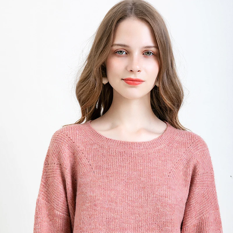 3YB11195Q珊瑚粉 (1)